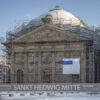 225400-Sankt Hedwig Mitte-Detlef Bluhm-2020-1 225400-Sankt Hedwig Mitte-Detlef Bluhm-2020-1