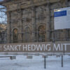 225400-Sankt Hedwig Mitte-Detlef Bluhm-2020-2 