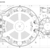 225400-Sankt Hedwig Mitte-Sichau Walter Architekten-Plan-2 