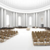 225400-Sankt Hedwig Mitte-Sichau Walter Architekten-Rendering-2 225400-Sankt Hedwig Mitte-Sichau Walter Architekten-Rendering-2