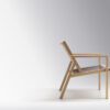 232904-Easy Chair Daisy-Handwerk Form-Adolf Bereuter_11 