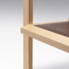 232904-Easy Chair Daisy-Handwerk Form-Adolf Bereuter_14 232904-Easy Chair Daisy-Handwerk Form-Adolf Bereuter_14