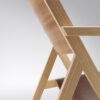 232904-Easy Chair Daisy-Handwerk Form-Adolf Bereuter_15 232904-Easy Chair Daisy-Handwerk Form-Adolf Bereuter_15