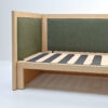 Sofa-Day Night-Handwerk Form 2023-HF-Günther Voppichler-001 FARBE 