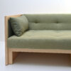Sofa-Day Night-Handwerk Form 2023-HF-Günther Voppichler- 003 FARBE 