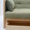 Sofa-Day Night-Handwerk Form 2023-HF-Günther Voppichler- 005 FARBE 