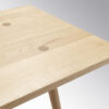 14000-Puris Tisch-Adolf Bereuter_28 